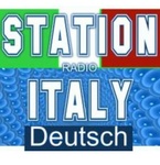 StationItaly — Station Italy Deutsch