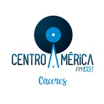 Rádio Hits Cáceres 103 FM