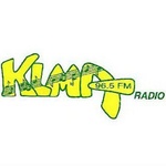 KLMA Radio – KLMA