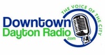 Downtown Dayton Radio