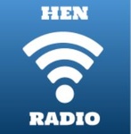 Hen Radio