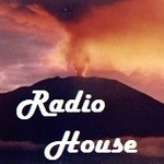 Maison de la radio