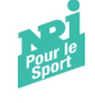 NRJ — Pour le Sport