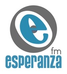 Radio Esperanza FM