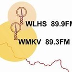 WMKV 89.3FM – WMKV