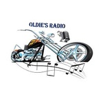 Oldie’s Radio