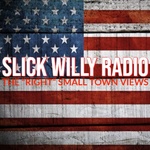 Slick Willy Radio