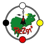 Rez 91 – CHRZ-FM
