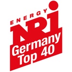 Energy Deutschland – Germany Top 40