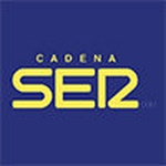 Cadena SER - Radio Cuéllar