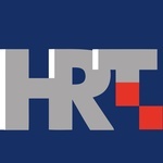 HRT – Govorni Program