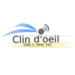 Clin d’oeil FM