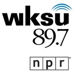 WKSU — WNRK