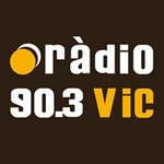 Radio Vic