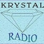 Krystal Radio