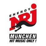 Energy Deutschland — Munchen