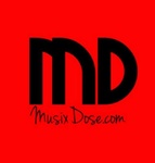 Musix Dose