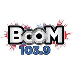 Boom 103.9 Philly — WPHI-FM