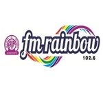 All India Radio — FM Rainbow