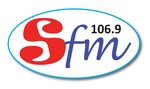 106.9 SFM