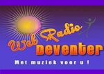 Web Radio Deventer