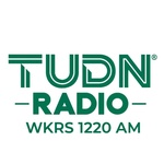 TUDN 1220 – WKRS