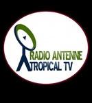 Radio Antenne Tropical
