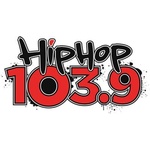Hip Hop 103.9 — WPHI-HD2