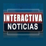 Radio Interactiva Moyobamba