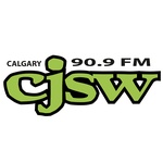90.9 CJSW Radio – CJSW-FM