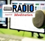 Radio Méditation Biblique