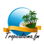 Tropicalisima.fm – Cumbia