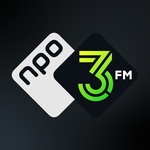 NPO 3FM Alternative