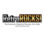 RetroROCKS