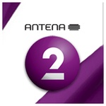 RDP Antena 2