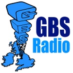 GBS Radio