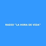 Radio La Hora de Vida