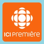 Ici Radio-Canada Première – CBV-FM