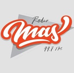 Radio Mas Curacao