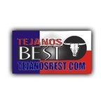 Tejanos Best.Com