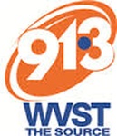 The Source – WVST-FM