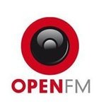 Open FM – 500 Hip Hop Hits