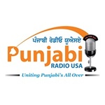 Punjabi Radio USA