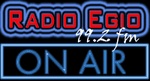 Radio Egio