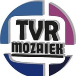Radio Mozaïek