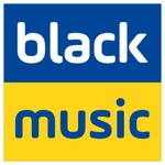 Antenne Bayern — Black Music