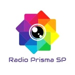 Rádio Prisma Online
