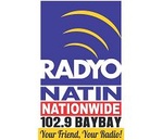 Radyo Natin FM Baybay 102.9 – DYSA