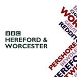 BBC — Radio Hereford & Worcester