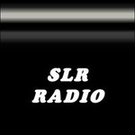 SLR Radio